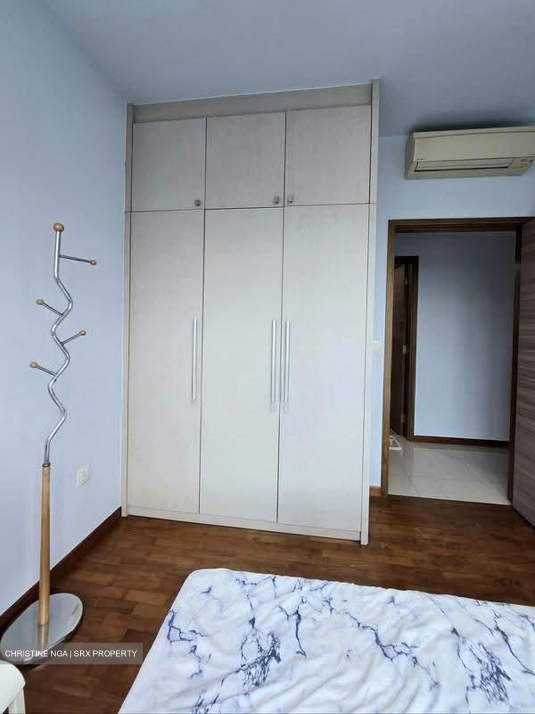 The Canopy (D27), Condominium #622220271